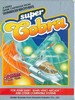 Super Cobra Box Art Front